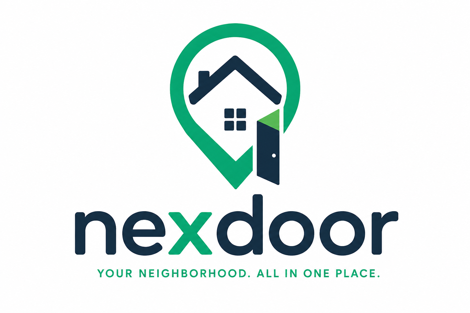 NexDoor