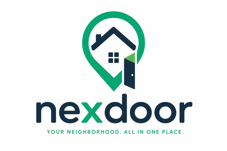 NexDoor